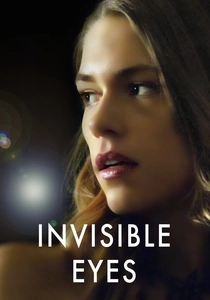 The Invisible Eye (2010)