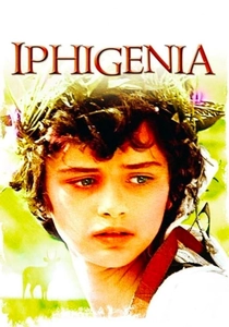 Iphigenia (1977)