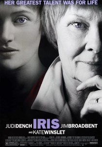 Iris (2001)