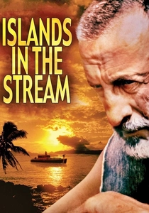 Islands in the Stream (1977)