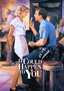It Could Happen to You (1994)