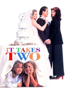 It Takes Two (1995)