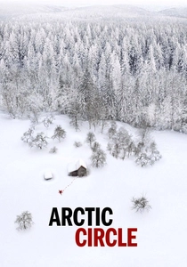 The Arctic Circle (2018)