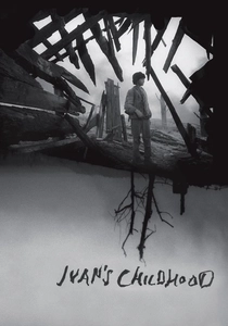Ivan's Childhood (1962)