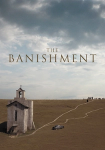 The Banishment (2007)