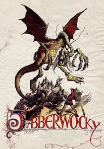 Jabberwocky (1977)