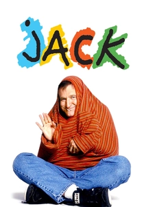 Jack (1996)
