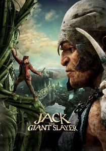 Jack the Giant Slayer (2013)