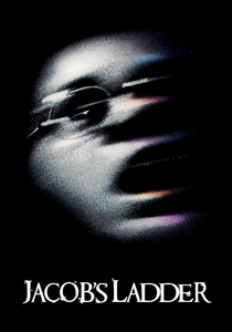 Jacob's Ladder (1990)