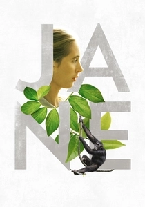 Jane (2017)