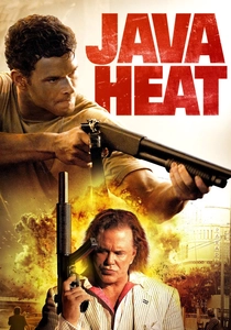 Java Heat (2013)