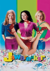 Jawbreaker (1999)