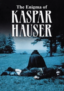 The Enigma of Kaspar Hauser (1974)