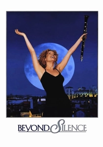 Beyond Silence (1996)