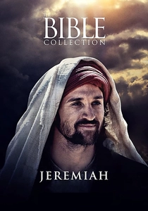 Jeremiah (1998)