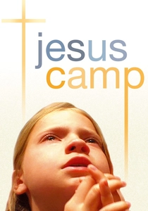 Jesus Camp (2006)