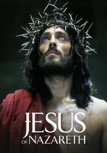 Jesus of Nazareth (1977)