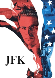 JFK (1991)