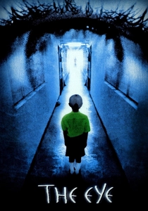 The Eye (2002)