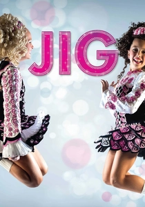 Jig (2011)