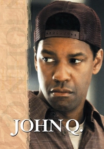 John Q (2002)