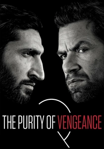 The Purity of Vengeance (2018)