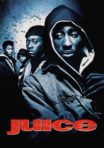 Juice (1992)