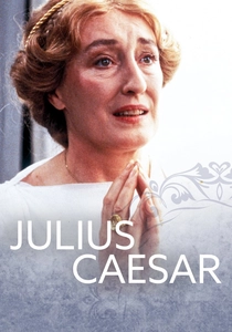 Julius Caesar (1979)