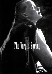 The Virgin Spring (1960)
