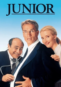Junior (1994)