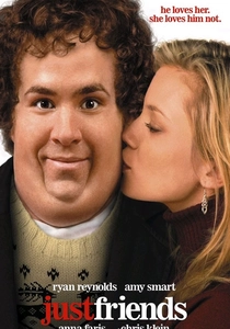 Just Friends (2005)