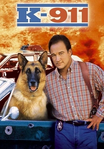 K-911 (1999)