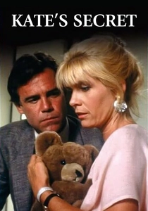 Kate's Secret (1986)