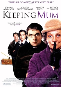 Keeping Mum (2005)
