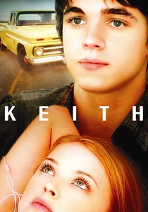 Keith (2008)