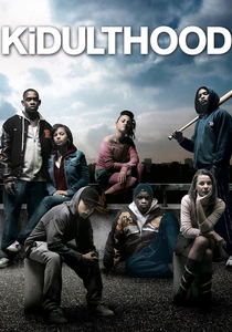 Kidulthood (2006)