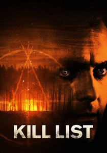 Kill List (2011)