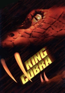 King Cobra (1999)