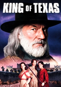 The King of Texas (2002)