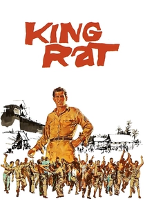 King Rat (1965)