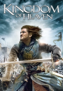 Kingdom of Heaven (2005)