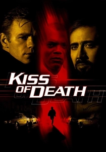 The Kiss of Death (1995)