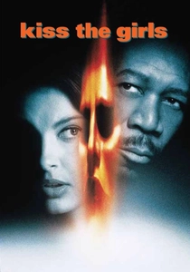 Kiss the Girls (1997)