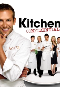 Kitchen Confidential (2005)