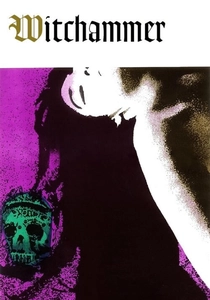 The Witch's Hammer (1970)