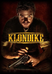 Klondike (2014)