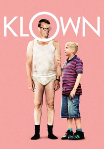 Klown (2010)