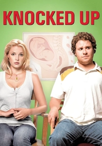 Knocked Up (2007)