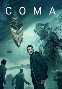 The Coma (2019)