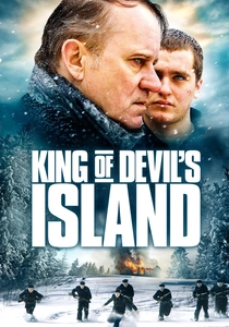 The King of Devil's Island (2010)